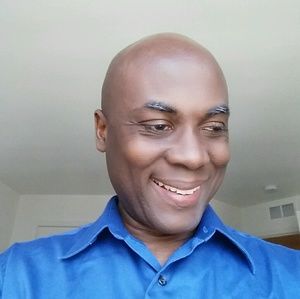 Meet your Posher, Allen